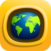 SmartGlobe™ World Adventure