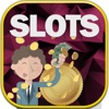 90 Lucky Slots - Free Jackpot Casino Games