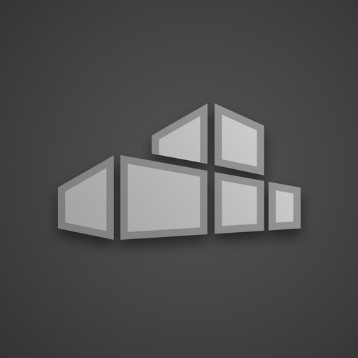 Blocks Classic Edition icon