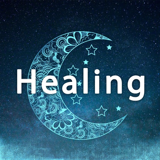 Music Healing 3