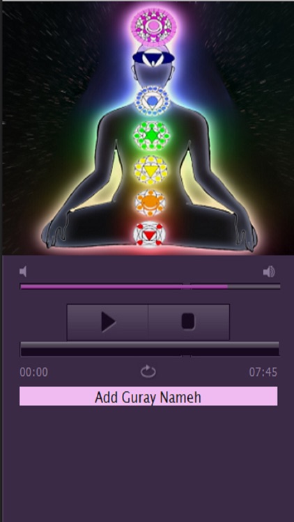 Yoga Kundalini Awakening Music