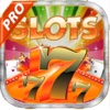 Casino Slots Vintage Vegas: Party Play Slots Machines Game HD!!