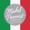 Italian - Michel Thomas Method - listen, connect, speak