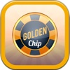 Golden Chip Vip Slots Black Casino - Best Free Slots