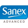 Sanex Advanced 2016