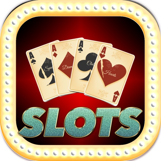 King Of Africa Slots Machine - Free Sloth icon