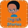 Learn English Story For Children