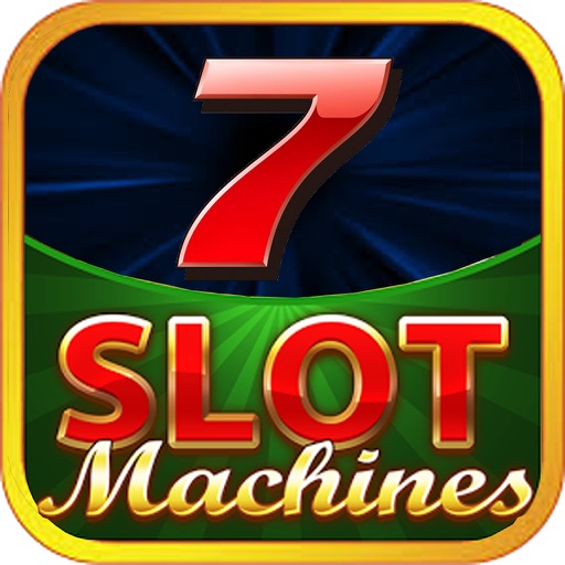 Mermaids Poker - Offline Slot Casino with Hourly Bonus & Generous Payout ! iOS App