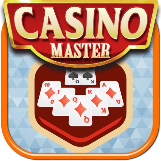 Coins Rewards Slots Machines - The Best FREE Casino iOS App