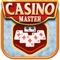 Coins Rewards Slots Machines - The Best FREE Casino
