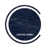 Coffee COMET