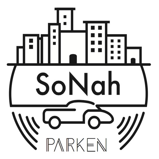 SoNah Parking