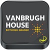 Vanbrugh House
