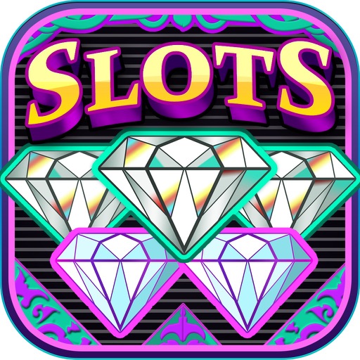 free triple double diamond slots online