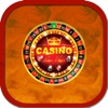 Huuuge JackpotJoy Slots Game - incredible Vegas Paradise Casino