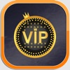 Rich Twist Vegas Game SLOTS Vip - Premium Slots Casino