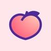 Peach — a space for friends