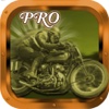 Moto Racing Super Hero Pro