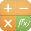 Calculator - Scientific Calculator and Unit Converter