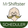 MrShiftster - Free Employee Scheduler