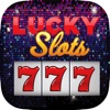 - 777 - A Abbies Club Aria Lucky Classic Slots