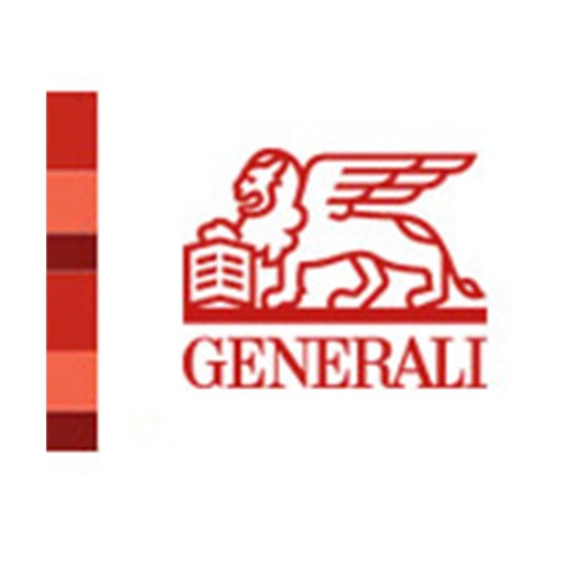 Generali Pisa