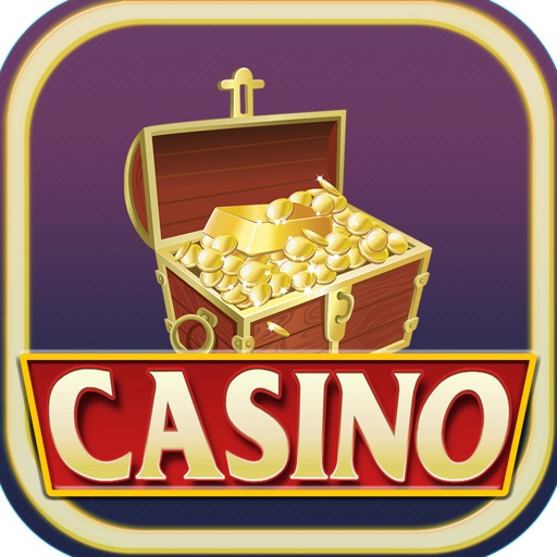 Treasure Of Fortune Casino  - Super Casino Slots