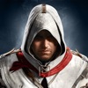 Assassin's Creed Identity