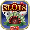 SLOTS DoubleUp Dice Casino - FREE Classic Vegas