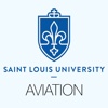 Saint Louis University Cirrus Study App