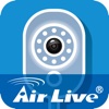 Airlive SmartCube Setup