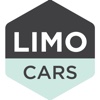 LimoCars Singapore