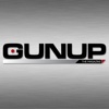 GunUp the Magazine