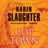 Cop Town (by Karin Slaughter)