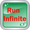 Run Infinite