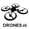 Drones.nl Drones.nl