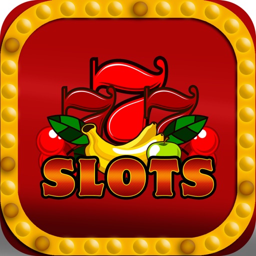 Best Reel Deal Slots DoubleUp - FREE Wild Casino Machines icon