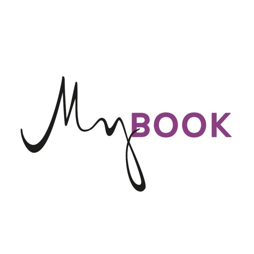 MyBook Buchtipps - persönliche Buchempfehlungen für Dich von unseren Buchexperten