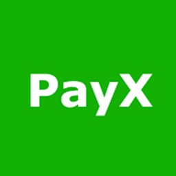 payX