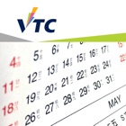 Top 40 Education Apps Like VTC Teaching Staff Timetable - Best Alternatives