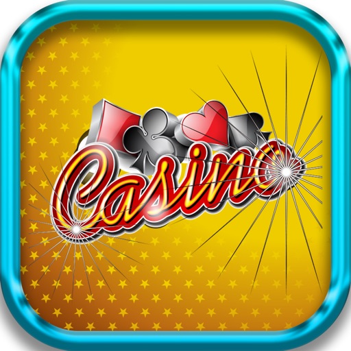 Millionaire Casino Hearts & Spades Of Casino - Free Spin Vegas & Win! icon