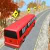 Bus Drive-r: Hill Station