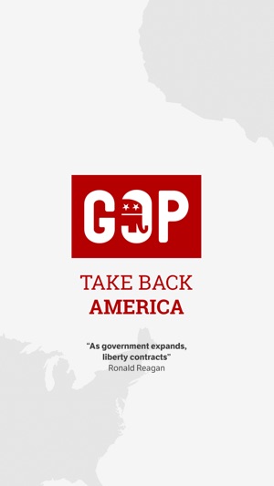 GOP Miami-Dade(圖1)-速報App