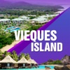 Vieques Island Travel Guide