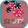 Aaa Slotomania Downtown Fire Of Wild - Free Slots Las Vegas Games