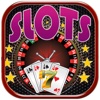 Slots Double Chance - 2x to Win !!