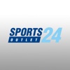 Sportsoutlet24 GmbH