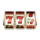 Top 48 Games Apps Like Professional Online Casino Reviews - Including Top Bonuses and Promotions | Casino Magazino - Best Alternatives