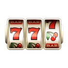 Professional Online Casino Reviews - Including Top Bonuses and Promotions | Casino Magazino