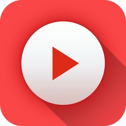 Music and Chill Pro - Music Player